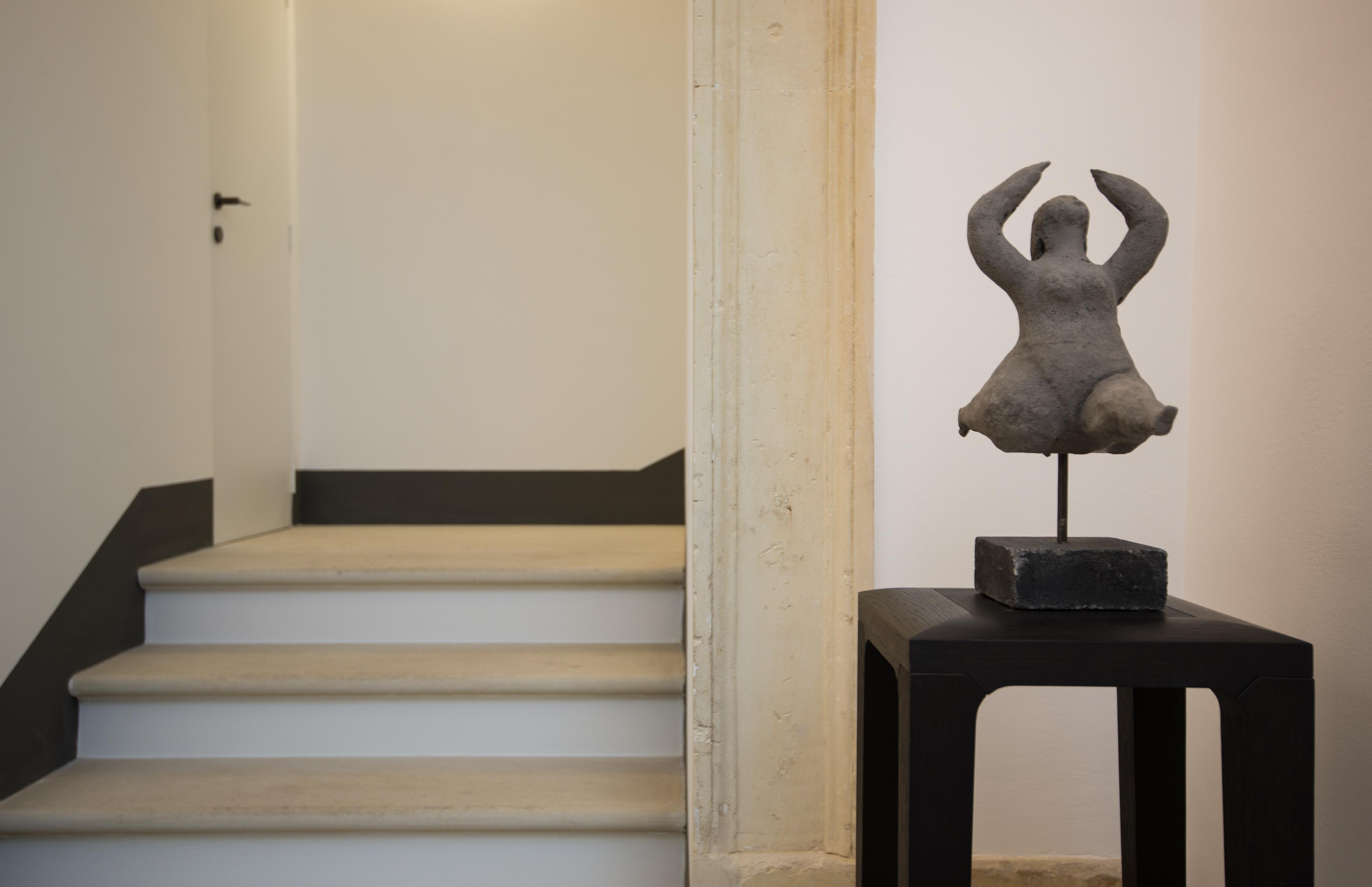 Palazzo De Noha - Boutique Hotel Λέτσε Εξωτερικό φωτογραφία