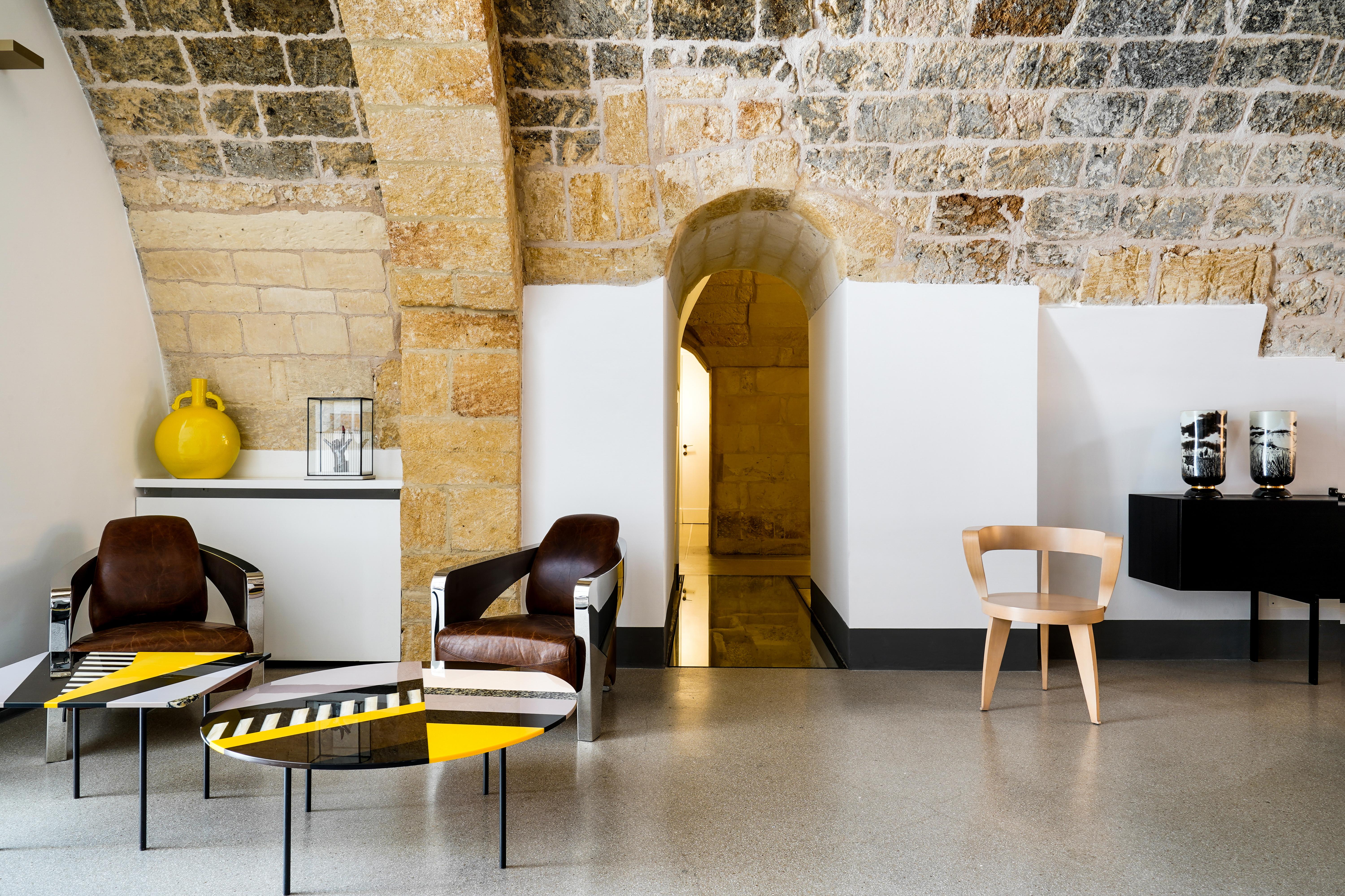 Palazzo De Noha - Boutique Hotel Λέτσε Εξωτερικό φωτογραφία